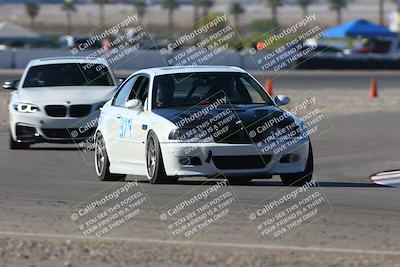 media/Apr-20-2025-Speed Ventures (Sun) [[fbebd6eb25]]/Green/Session 1 (Turn 8)/